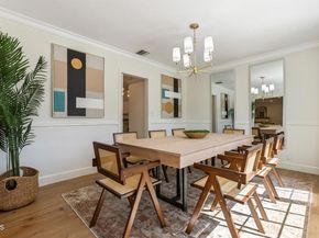 358 San Juan Way, La Canada Flintridge CA 91011