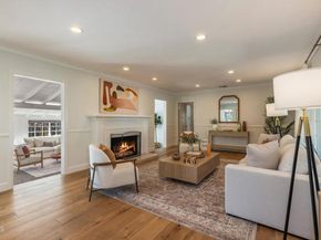 358 San Juan Way, La Canada Flintridge CA 91011