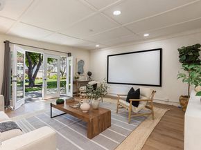 358 San Juan Way, La Canada Flintridge CA 91011