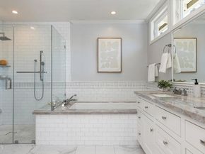 358 San Juan Way, La Canada Flintridge CA 91011