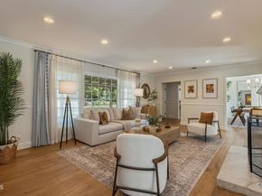 358 San Juan Way, La Canada Flintridge CA 91011