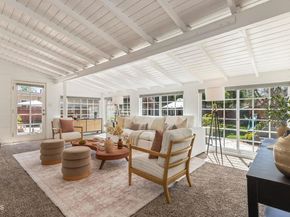 358 San Juan Way, La Canada Flintridge CA 91011