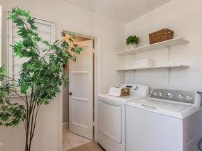 358 San Juan Way, La Canada Flintridge CA 91011