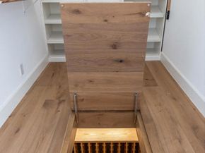 358 San Juan Way, La Canada Flintridge CA 91011