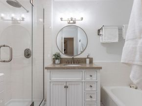 358 San Juan Way, La Canada Flintridge CA 91011