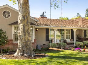 358 San Juan Way, La Canada Flintridge CA 91011