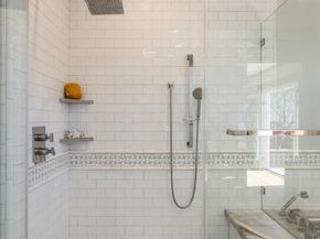 358 San Juan Way, La Canada Flintridge CA 91011