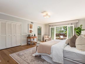 358 San Juan Way, La Canada Flintridge CA 91011