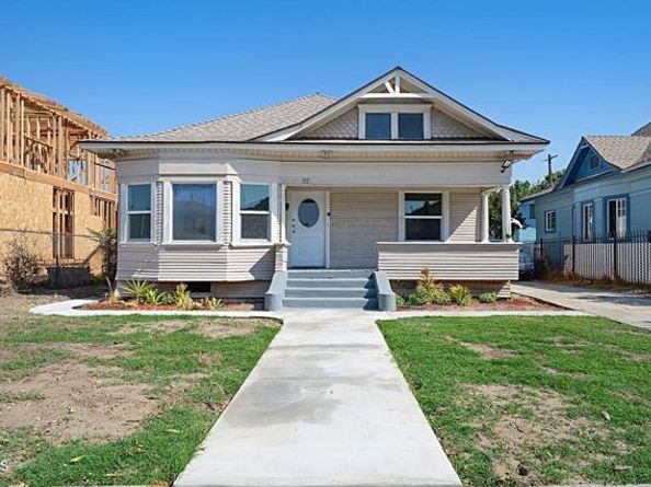 655 E 50th Street, Los Angeles CA 90011