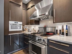 50 W Dayton Street 210, Pasadena CA 91105