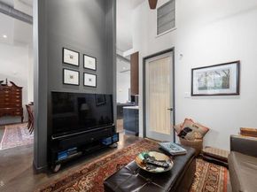 50 W Dayton Street 210, Pasadena CA 91105