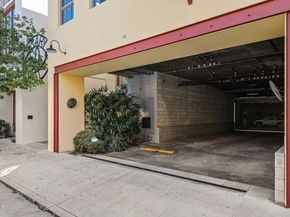 50 W Dayton Street 210, Pasadena CA 91105