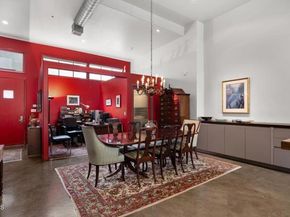 50 W Dayton Street 210, Pasadena CA 91105