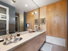 50 W Dayton Street 210, Pasadena CA 91105