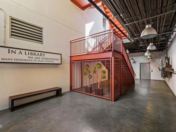 50 W Dayton Street 210, Pasadena CA 91105