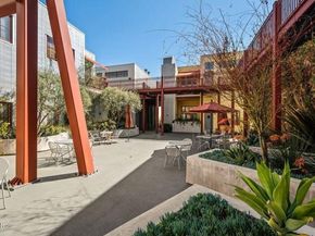 50 W Dayton Street 210, Pasadena CA 91105