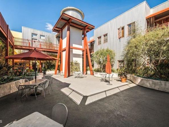 50 W Dayton Street 210, Pasadena CA 91105