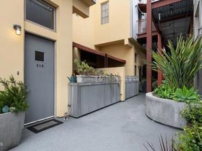 50 W Dayton Street 210, Pasadena CA 91105