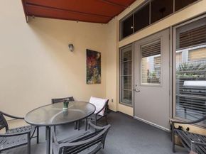 50 W Dayton Street 210, Pasadena CA 91105