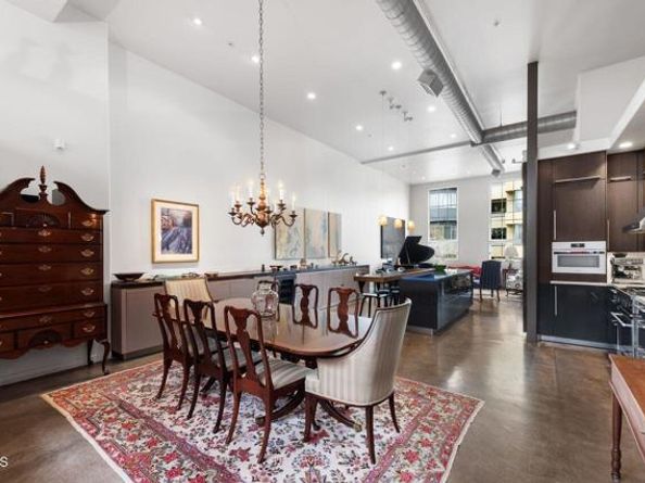 50 W Dayton Street 210, Pasadena CA 91105