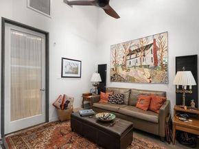 50 W Dayton Street 210, Pasadena CA 91105