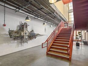 50 W Dayton Street 210, Pasadena CA 91105