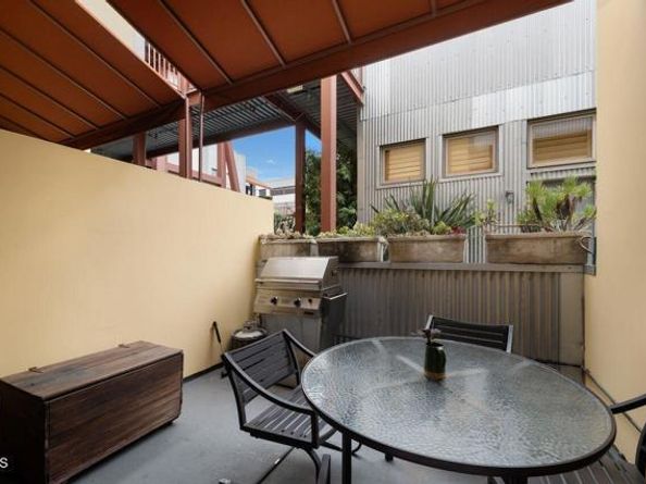 50 W Dayton Street 210, Pasadena CA 91105
