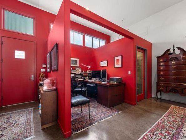 50 W Dayton Street 210, Pasadena CA 91105