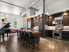 50 W Dayton Street 210, Pasadena CA 91105