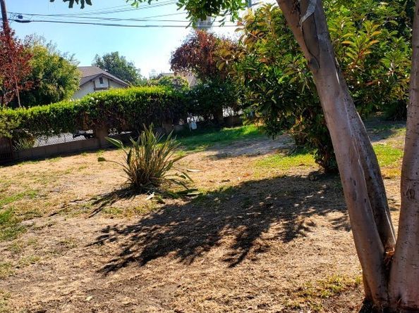12440 Elliott, El Monte CA 91732