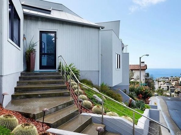 988 Acapulco, Laguna Beach CA 92651