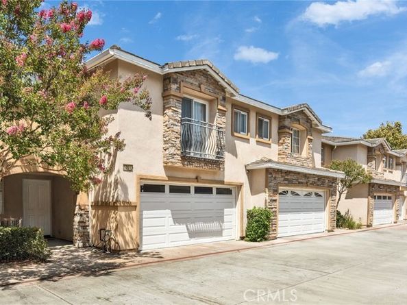 535 W D L, Ontario CA 91762
