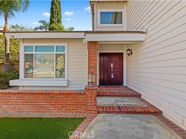 7029 Novara Place, Rancho Cucamonga CA 91701