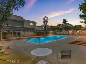 10201 Mason Avenue 34, Chatsworth (los Angeles) CA 91311