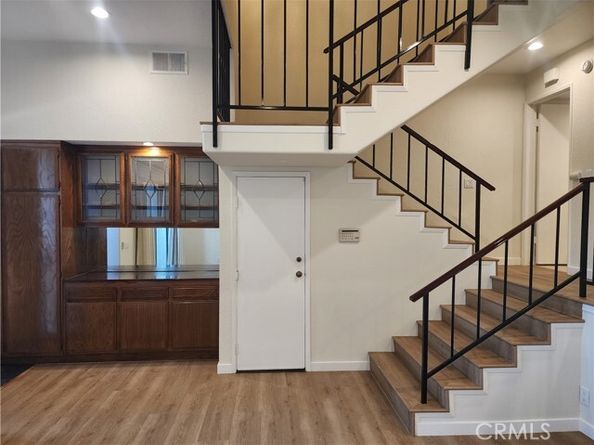 10201 Mason Avenue 34, Chatsworth (los Angeles) CA 91311
