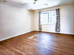 10201 Mason Avenue 34, Chatsworth (los Angeles) CA 91311
