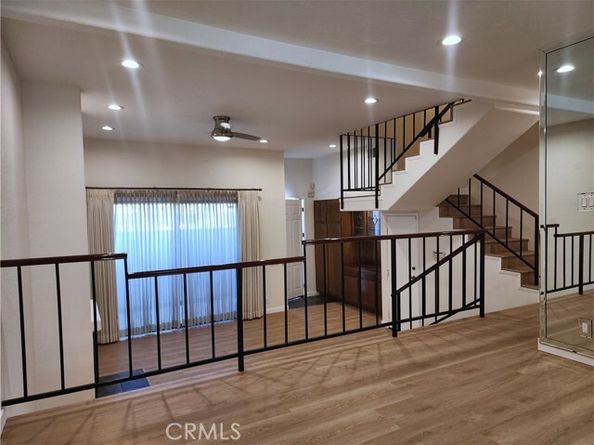 10201 Mason Avenue 34, Chatsworth (los Angeles) CA 91311