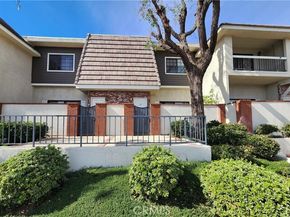 10201 Mason Avenue 34, Chatsworth (los Angeles) CA 91311