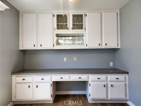 10201 Mason Avenue 34, Chatsworth (los Angeles) CA 91311