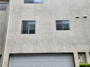 10201 Mason Avenue 34, Chatsworth (los Angeles) CA 91311