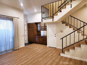10201 Mason Avenue 34, Chatsworth (los Angeles) CA 91311