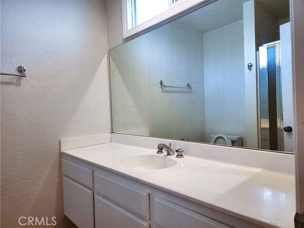 10201 Mason Avenue 34, Chatsworth (los Angeles) CA 91311