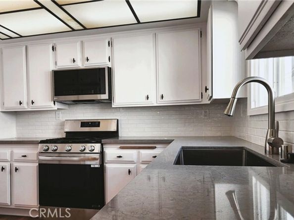 10201 Mason Avenue 34, Chatsworth (los Angeles) CA 91311
