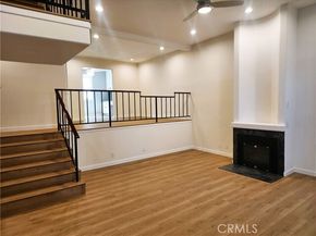 10201 Mason Avenue 34, Chatsworth (los Angeles) CA 91311
