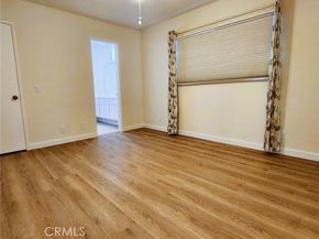 10201 Mason Avenue 34, Chatsworth (los Angeles) CA 91311