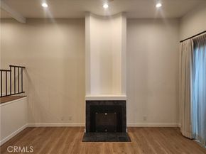 10201 Mason Avenue 34, Chatsworth (los Angeles) CA 91311