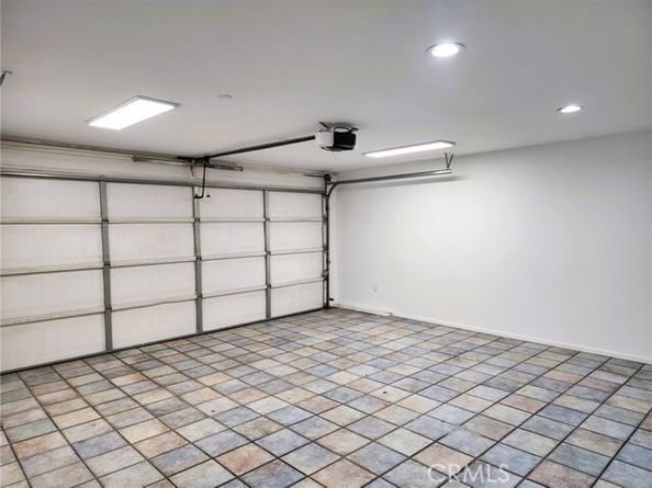 10201 Mason Avenue 34, Chatsworth (los Angeles) CA 91311