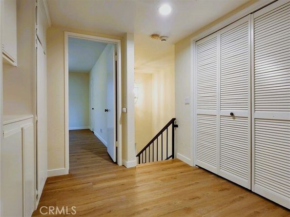 10201 Mason Avenue 34, Chatsworth (los Angeles) CA 91311
