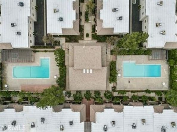 10201 Mason Avenue 34, Chatsworth (los Angeles) CA 91311