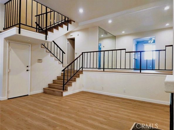 10201 Mason Avenue 34, Chatsworth (los Angeles) CA 91311